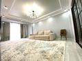 3-бөлмелі пәтер · 90.4 м² · 9/13 қабат, Толе би 189/3, бағасы: 80 млн ₸ в Алматы, Алмалинский р-н — фото 14