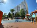 3-бөлмелі пәтер · 90.4 м² · 9/13 қабат, Толе би 189/3, бағасы: 80 млн ₸ в Алматы, Алмалинский р-н — фото 15