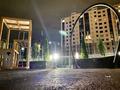 3-бөлмелі пәтер · 90.4 м² · 9/13 қабат, Толе би 189/3, бағасы: 80 млн ₸ в Алматы, Алмалинский р-н — фото 16
