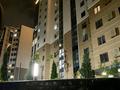3-бөлмелі пәтер · 90.4 м² · 9/13 қабат, Толе би 189/3, бағасы: 80 млн ₸ в Алматы, Алмалинский р-н — фото 17