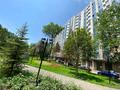 3-бөлмелі пәтер · 90.4 м² · 9/13 қабат, Толе би 189/3, бағасы: 80 млн ₸ в Алматы, Алмалинский р-н — фото 18
