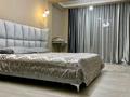 3-бөлмелі пәтер · 90.4 м² · 9/13 қабат, Толе би 189/3, бағасы: 80 млн ₸ в Алматы, Алмалинский р-н — фото 3