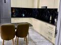 3-бөлмелі пәтер · 90.4 м² · 9/13 қабат, Толе би 189/3, бағасы: 80 млн ₸ в Алматы, Алмалинский р-н — фото 4