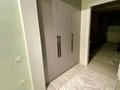 3-бөлмелі пәтер · 90.4 м² · 9/13 қабат, Толе би 189/3, бағасы: 80 млн ₸ в Алматы, Алмалинский р-н — фото 6