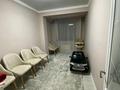 3-бөлмелі пәтер · 90.4 м² · 9/13 қабат, Толе би 189/3, бағасы: 80 млн ₸ в Алматы, Алмалинский р-н — фото 7