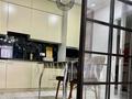 3-бөлмелі пәтер · 90.4 м² · 9/13 қабат, Толе би 189/3, бағасы: 80 млн ₸ в Алматы, Алмалинский р-н — фото 9