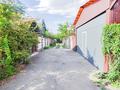 Отдельный дом · 3 комнаты · 80 м² · 8 сот., Облгосбанк — Верхняя Каскеленская трасса за 50 млн ₸