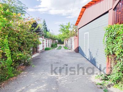 Отдельный дом · 3 комнаты · 80 м² · 8 сот., Облгосбанк — Верхняя Каскеленская трасса за 50 млн ₸