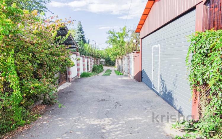 Отдельный дом · 3 комнаты · 80 м² · 8 сот., Облгосбанк — Верхняя Каскеленская трасса за 50 млн ₸ — фото 2