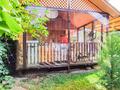 Отдельный дом · 3 комнаты · 80 м² · 8 сот., Облгосбанк — Верхняя Каскеленская трасса за 50 млн ₸ — фото 14