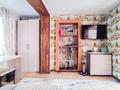 Отдельный дом · 3 комнаты · 80 м² · 8 сот., Облгосбанк — Верхняя Каскеленская трасса за 50 млн ₸ — фото 18
