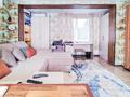 Отдельный дом · 3 комнаты · 80 м² · 8 сот., Облгосбанк — Верхняя Каскеленская трасса за 50 млн ₸ — фото 20