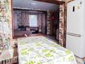 Отдельный дом · 3 комнаты · 80 м² · 8 сот., Облгосбанк — Верхняя Каскеленская трасса за 50 млн ₸ — фото 21