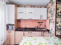 Отдельный дом · 3 комнаты · 80 м² · 8 сот., Облгосбанк — Верхняя Каскеленская трасса за 50 млн ₸ — фото 24