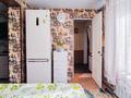 Отдельный дом · 3 комнаты · 80 м² · 8 сот., Облгосбанк — Верхняя Каскеленская трасса за 50 млн ₸ — фото 25