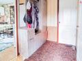 Отдельный дом · 3 комнаты · 80 м² · 8 сот., Облгосбанк — Верхняя Каскеленская трасса за 50 млн ₸ — фото 26