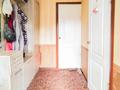 Отдельный дом · 3 комнаты · 80 м² · 8 сот., Облгосбанк — Верхняя Каскеленская трасса за 50 млн ₸ — фото 27