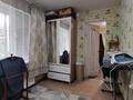 Отдельный дом · 3 комнаты · 80 м² · 8 сот., Облгосбанк — Верхняя Каскеленская трасса за 50 млн ₸ — фото 28