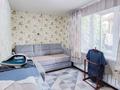 Отдельный дом · 3 комнаты · 80 м² · 8 сот., Облгосбанк — Верхняя Каскеленская трасса за 50 млн ₸ — фото 29