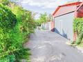 Отдельный дом · 3 комнаты · 80 м² · 8 сот., Облгосбанк — Верхняя Каскеленская трасса за 50 млн ₸ — фото 3