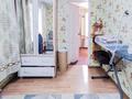 Отдельный дом · 3 комнаты · 80 м² · 8 сот., Облгосбанк — Верхняя Каскеленская трасса за 50 млн ₸ — фото 30