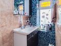 Отдельный дом · 3 комнаты · 80 м² · 8 сот., Облгосбанк — Верхняя Каскеленская трасса за 50 млн ₸ — фото 32