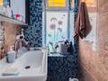 Отдельный дом · 3 комнаты · 80 м² · 8 сот., Облгосбанк — Верхняя Каскеленская трасса за 50 млн ₸ — фото 33