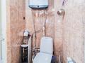 Отдельный дом · 3 комнаты · 80 м² · 8 сот., Облгосбанк — Верхняя Каскеленская трасса за 50 млн ₸ — фото 34