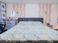 Отдельный дом · 3 комнаты · 80 м² · 8 сот., Облгосбанк — Верхняя Каскеленская трасса за 50 млн ₸ — фото 35