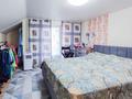 Отдельный дом · 3 комнаты · 80 м² · 8 сот., Облгосбанк — Верхняя Каскеленская трасса за 50 млн ₸ — фото 36