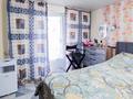 Отдельный дом · 3 комнаты · 80 м² · 8 сот., Облгосбанк — Верхняя Каскеленская трасса за 50 млн ₸ — фото 37