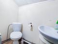 Отдельный дом · 3 комнаты · 80 м² · 8 сот., Облгосбанк — Верхняя Каскеленская трасса за 50 млн ₸ — фото 38