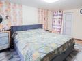Отдельный дом · 3 комнаты · 80 м² · 8 сот., Облгосбанк — Верхняя Каскеленская трасса за 50 млн ₸ — фото 39