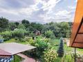 Отдельный дом · 3 комнаты · 80 м² · 8 сот., Облгосбанк — Верхняя Каскеленская трасса за 50 млн ₸ — фото 41