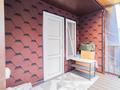 Отдельный дом · 3 комнаты · 80 м² · 8 сот., Облгосбанк — Верхняя Каскеленская трасса за 50 млн ₸ — фото 42