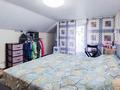 Отдельный дом · 3 комнаты · 80 м² · 8 сот., Облгосбанк — Верхняя Каскеленская трасса за 50 млн ₸ — фото 43