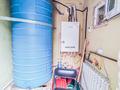 Отдельный дом · 3 комнаты · 80 м² · 8 сот., Облгосбанк — Верхняя Каскеленская трасса за 50 млн ₸ — фото 44