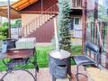 Отдельный дом · 3 комнаты · 80 м² · 8 сот., Облгосбанк — Верхняя Каскеленская трасса за 50 млн ₸ — фото 49