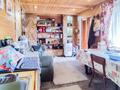 Отдельный дом · 3 комнаты · 80 м² · 8 сот., Облгосбанк — Верхняя Каскеленская трасса за 50 млн ₸ — фото 52
