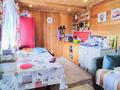 Отдельный дом · 3 комнаты · 80 м² · 8 сот., Облгосбанк — Верхняя Каскеленская трасса за 50 млн ₸ — фото 53