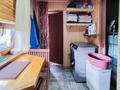 Отдельный дом · 3 комнаты · 80 м² · 8 сот., Облгосбанк — Верхняя Каскеленская трасса за 50 млн ₸ — фото 55
