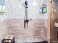 Отдельный дом · 3 комнаты · 80 м² · 8 сот., Облгосбанк — Верхняя Каскеленская трасса за 50 млн ₸ — фото 59