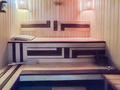 Отдельный дом · 3 комнаты · 80 м² · 8 сот., Облгосбанк — Верхняя Каскеленская трасса за 50 млн ₸ — фото 60