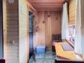 Отдельный дом · 3 комнаты · 80 м² · 8 сот., Облгосбанк — Верхняя Каскеленская трасса за 50 млн ₸ — фото 61