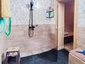 Отдельный дом · 3 комнаты · 80 м² · 8 сот., Облгосбанк — Верхняя Каскеленская трасса за 50 млн ₸ — фото 63