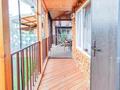 Отдельный дом · 3 комнаты · 80 м² · 8 сот., Облгосбанк — Верхняя Каскеленская трасса за 50 млн ₸ — фото 64