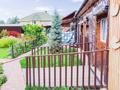 Отдельный дом · 3 комнаты · 80 м² · 8 сот., Облгосбанк — Верхняя Каскеленская трасса за 50 млн ₸ — фото 65