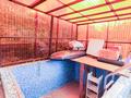 Отдельный дом · 3 комнаты · 80 м² · 8 сот., Облгосбанк — Верхняя Каскеленская трасса за 50 млн ₸ — фото 69