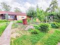 Отдельный дом · 3 комнаты · 80 м² · 8 сот., Облгосбанк — Верхняя Каскеленская трасса за 50 млн ₸ — фото 75