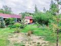 Отдельный дом · 3 комнаты · 80 м² · 8 сот., Облгосбанк — Верхняя Каскеленская трасса за 50 млн ₸ — фото 77